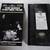 The Ghost and Mrs. Muir - VHS Tape - w/ Gene Tierney Rex Harrison Geor 1 thumbnail
