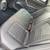 2020 Volkswagen Passat R-Line 2.0L I4 Turbocharger 13 thumbnail