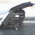 2010 - 2016 Cadillac SRX SUV RH Headlight Assembly 4 thumbnail