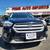 2018 Ford Escape SE AWD (1 owner) 5 thumbnail