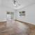Charming Home  2 bed - 1 bath 19 thumbnail