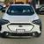 2023 Subaru Solterra EV Specialist 50+ EVs in STOCK!-peninsula 2 thumbnail