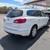 2014 Buick Enclave Leather  4dr Crossover SUV AWD All Wheel Drive 7 thumbnail