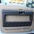 2014 Ford Super Duty F350 SRW Lariat pickup Oxford White 19 thumbnail