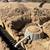 backhoe,mini ex,bobcat, dozer, grading,casitas,septic,retaining wall 17 thumbnail