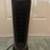 Lasko Ceramic Tower Heater With Remote Control 2 thumbnail