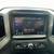 2023 Chevrolet Silverado 1500 2WD Regular Cab Long Bed WT 18 thumbnail