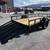 2026 Big Tex Trailers 6.5 x 12 Utility Trailer 7 thumbnail