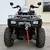 2003 Polaris Sportsman 700 2 thumbnail