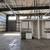 3000 sqft Commissary Kitchen - Permit Ready 3 thumbnail