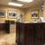 Luxury office space for rent 7 thumbnail