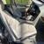 2007 VOLVO S60 2.5T FOR SALE 19 thumbnail