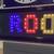 GAME ROOM LED LIGHT UP SIGN HANGING 30 X 6 “DISCONTINUED MODEL” 3 thumbnail