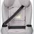 Maxi-COSI Pria All-in-One Convertible Car Seat , SeaDrift 9 thumbnail