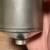 SOUNDELUX E47 Early Serial Vintage Neumann U47 2 thumbnail