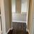 $2000 - 3 BED, 2 BATH GREEN VALLEY HOME FOR RENT - Min Credit 700 13 thumbnail