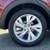 2024 Buick Encore GX Preferred 13 thumbnail
