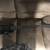 Steinberger Spirit XT-2DB 4 String Bass Guitar 3 thumbnail