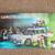 Lego 21108 Ideas Ghostbusters Ecto-1 Open box, sealed bags with manual 1 thumbnail