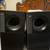 Bose Subwoofer 1 thumbnail