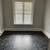 2 bedroom with big yard and basement 11 thumbnail