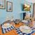 Charming 2-Bedroom Condo for Snowbirds or Short-Term Rental 16 thumbnail