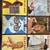 Playboy Magazine’s & Special Editions 1960-80’s 3 thumbnail