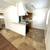 The Sedona Apts- 2 Bedroom 1 Bath Apt near Retro Row & Blocks to Beach 4 thumbnail