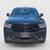 2017 Dodge Durango AWD All Wheel Drive GT SUV 2 thumbnail
