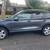 The 2013 Volkswagen Touareg Hybrid 3 thumbnail