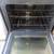 Kenmore gas range 5 thumbnail