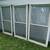 Aluminum Single Hung Windows 2 thumbnail