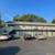 Cozy 1-Bed Apt on Guilford College Road / Guilford Place Apartments 2 thumbnail