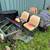 John Deere Gator Grave yard 12 thumbnail