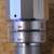 Set of Two Tohnichi Brand Precision Torque Gauges - Made in Japan 17 thumbnail