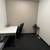 Subleasing office in Workspace on 3 - Profinium Buildin 1 thumbnail