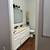 Beautiful 2 Bed, 2.5-Bath near annadel state park trails +Howarth Park 10 thumbnail
