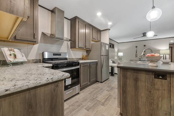 $99,900 / 3br - Brand-New 3 Bed / 2 Bath Home – Country Living Near Detroit Lakes! (Audubon, Fargo, Detroit Lakes, Moorhead, Perham, Barnesville)64149664141954120