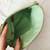 MERONA - Cosmetic Pouch (Green) 2 thumbnail