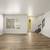 Crockett - Contemporary comfort, beautifully remodeled. 4 thumbnail