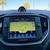 2016 Maserati Ghibli S 4dr*MOONROOF*RR CAM*NAVI*LOW MILES*EXTRA CLEAN* 16 thumbnail