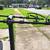 Graber Outback Hitch Mount 4 Bike Rack, model 158 4 thumbnail