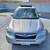 2014 Subaru forester 2.5i Touring Sport Utility 4D 2 thumbnail