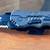 Smith & Wesson M&P Spring-Assisted Tactical Knife 3 thumbnail