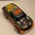 Toy State Road Rippers Street Beatz 10" Car 1 thumbnail