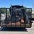 2025 Sky Trailers Utility Trailer 8.5X16X1 (2-3.5K) 5 thumbnail