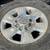 Four 18 inch Dodge Ram Longhorn Factory Aluminum Wheels 8x6.5 4 thumbnail