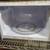 Whirlpool large Microwave 3 thumbnail