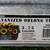 Galvanized Oblong Garden Tub - Brinkman ~ 3.7 gallons 2 thumbnail