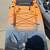 Old Town Sportsman 120 Paddle Kayak with Free Paddle 2 thumbnail